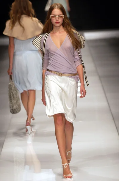 Look 34